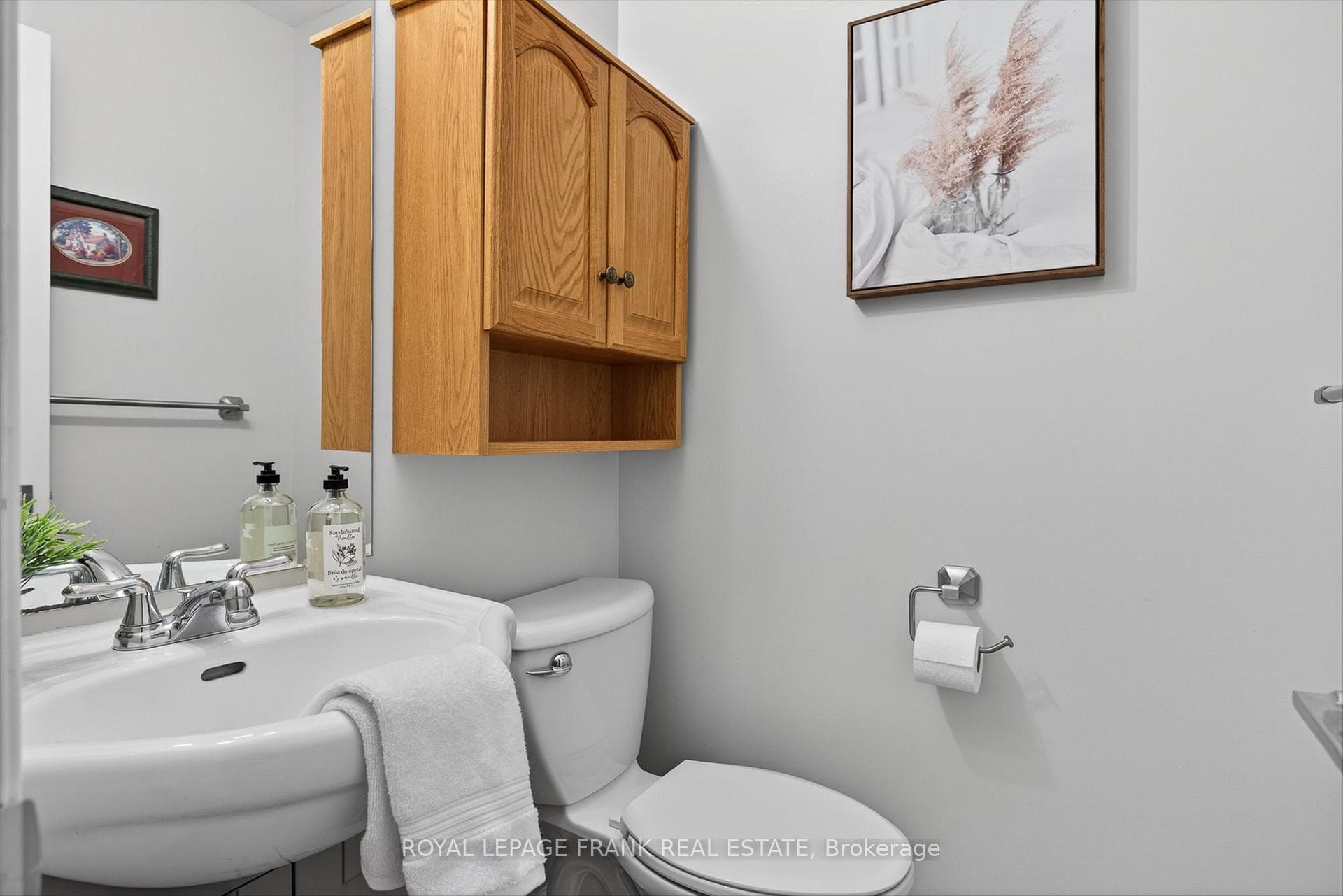 1821 Parkwood Circle photo 31