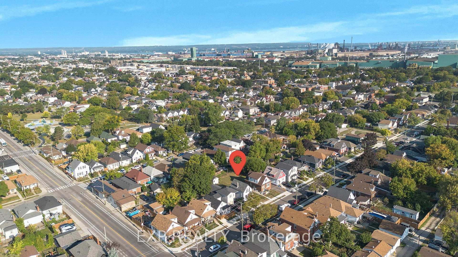 217 Fairfield Avenue photo 35