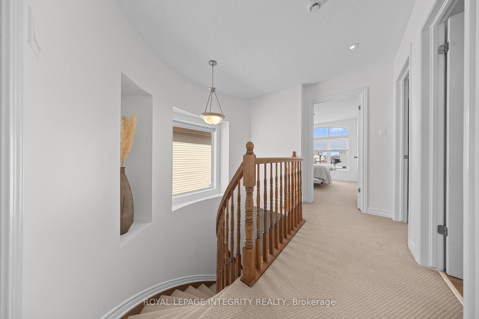 356 Ravenswood Way photo 19