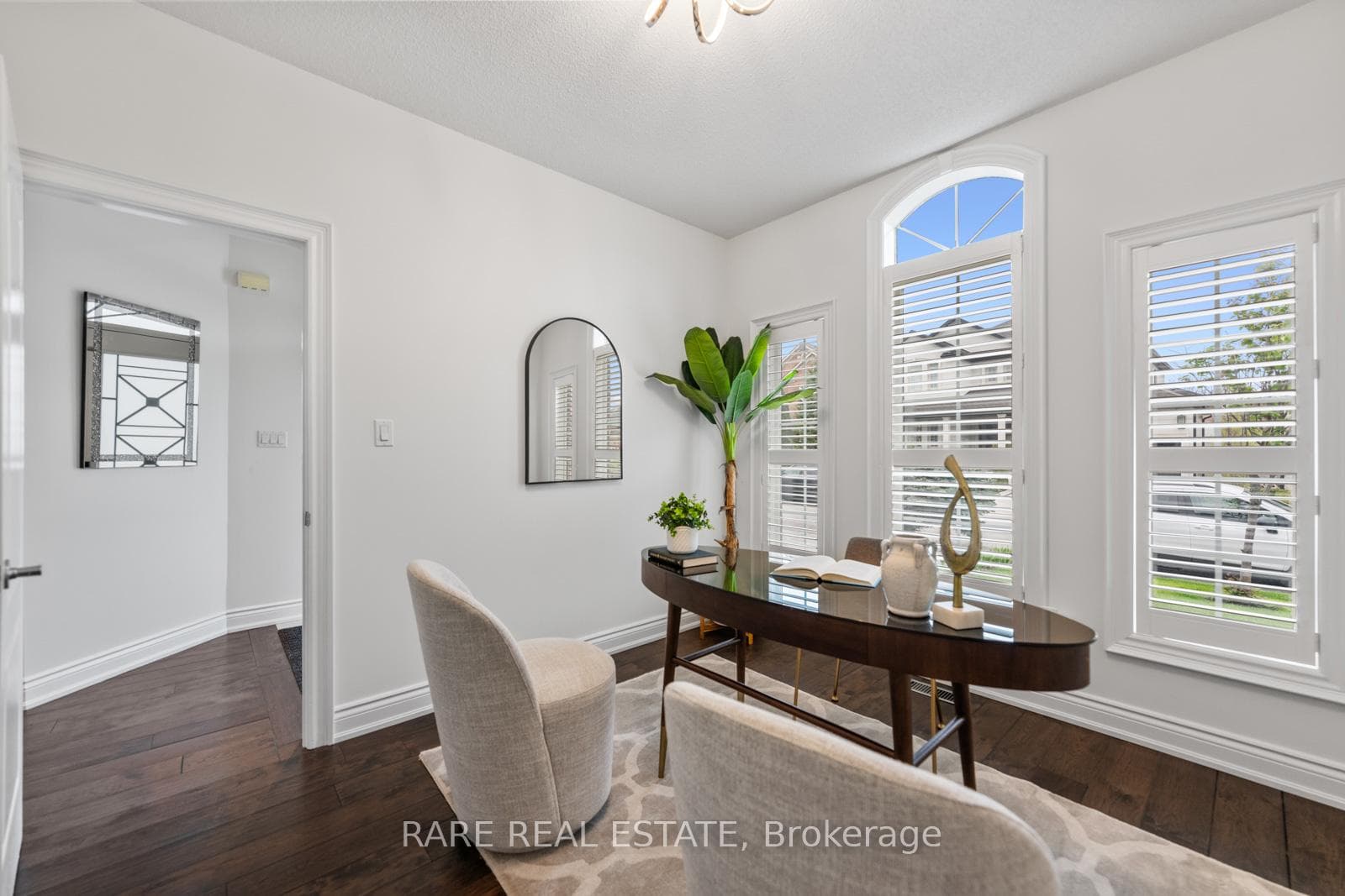 97 Toscana Road photo 20