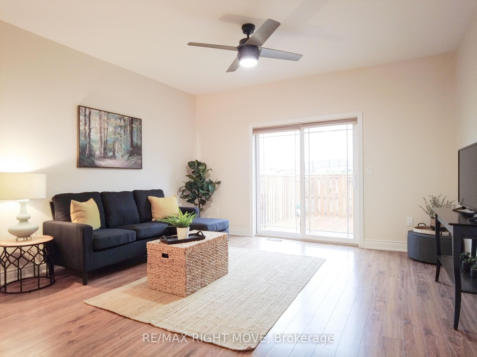 43 Lily Drive photo 8