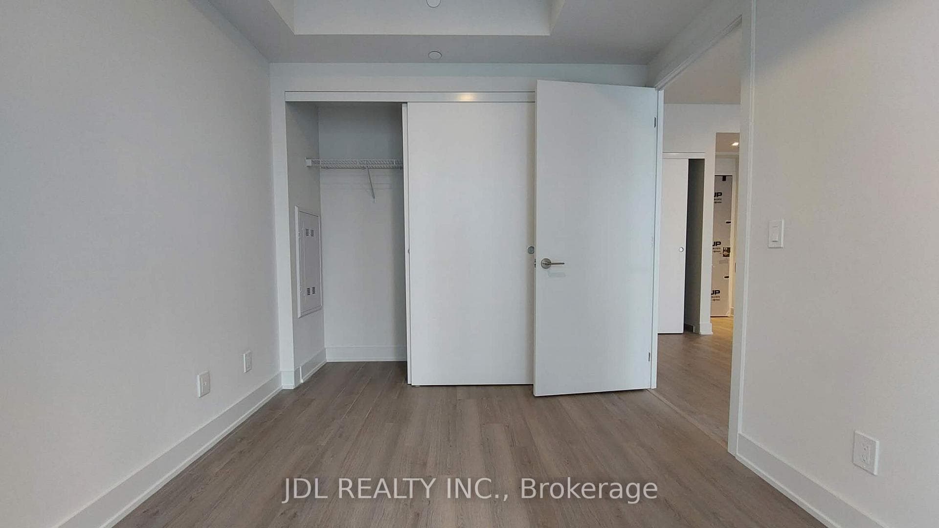 8 Cumberland Street Unit 1701 photo 6