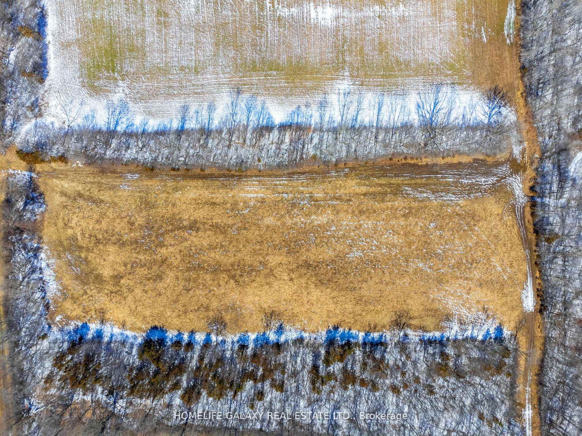 0 Old Highway 2 N/A photo 13