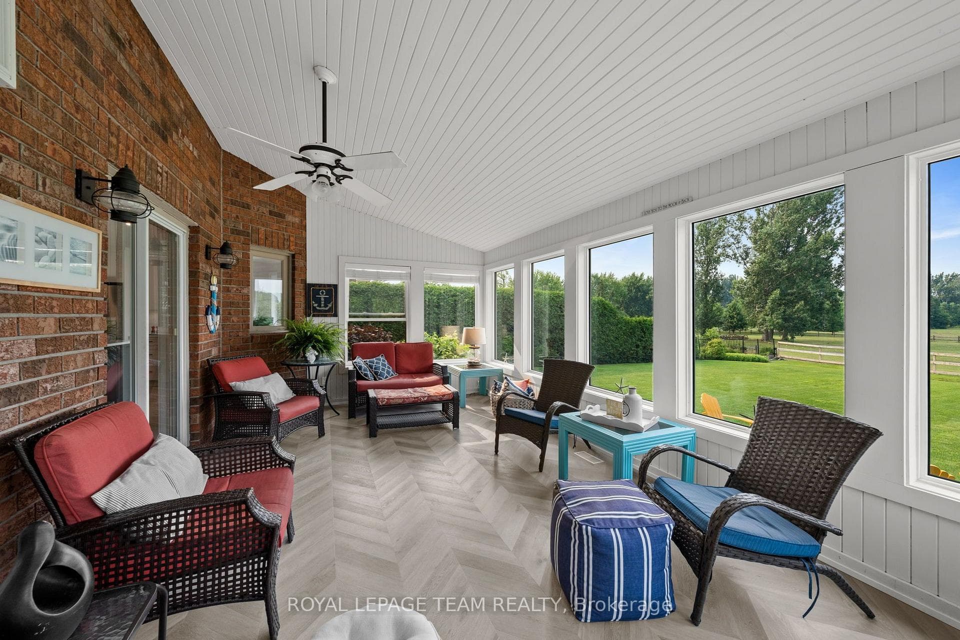 1095 Bravar Drive photo 19