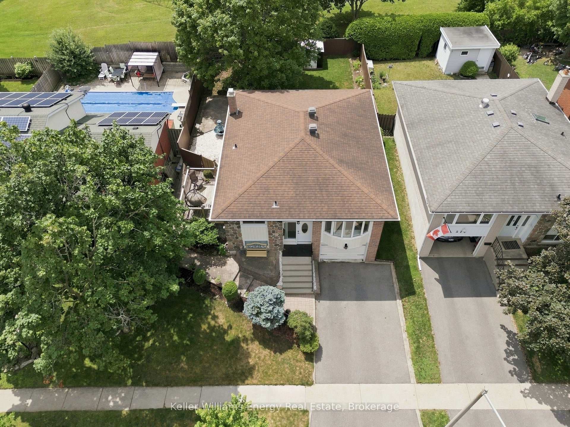 510 Charrington Avenue photo 36