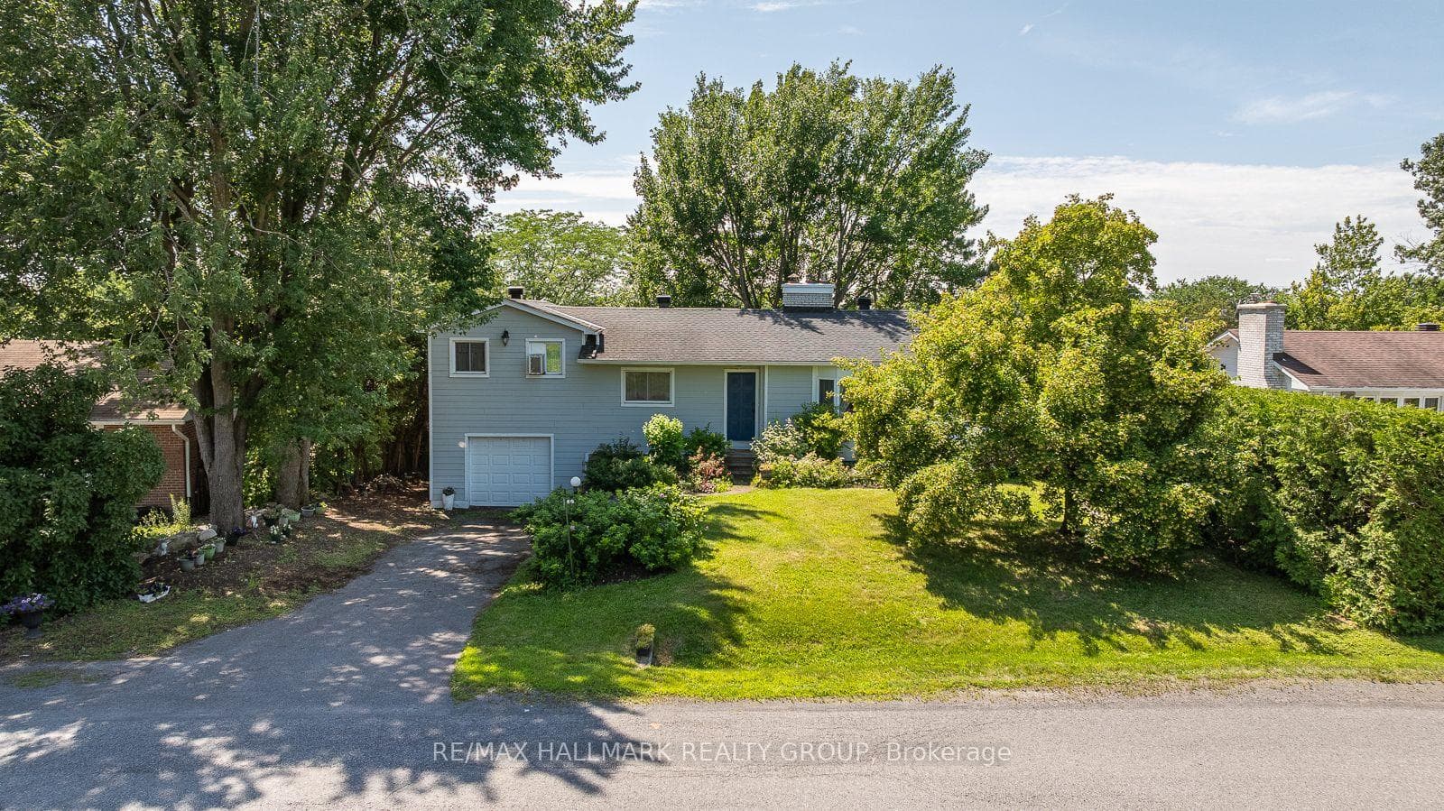 5290 Driscoll Drive photo 47
