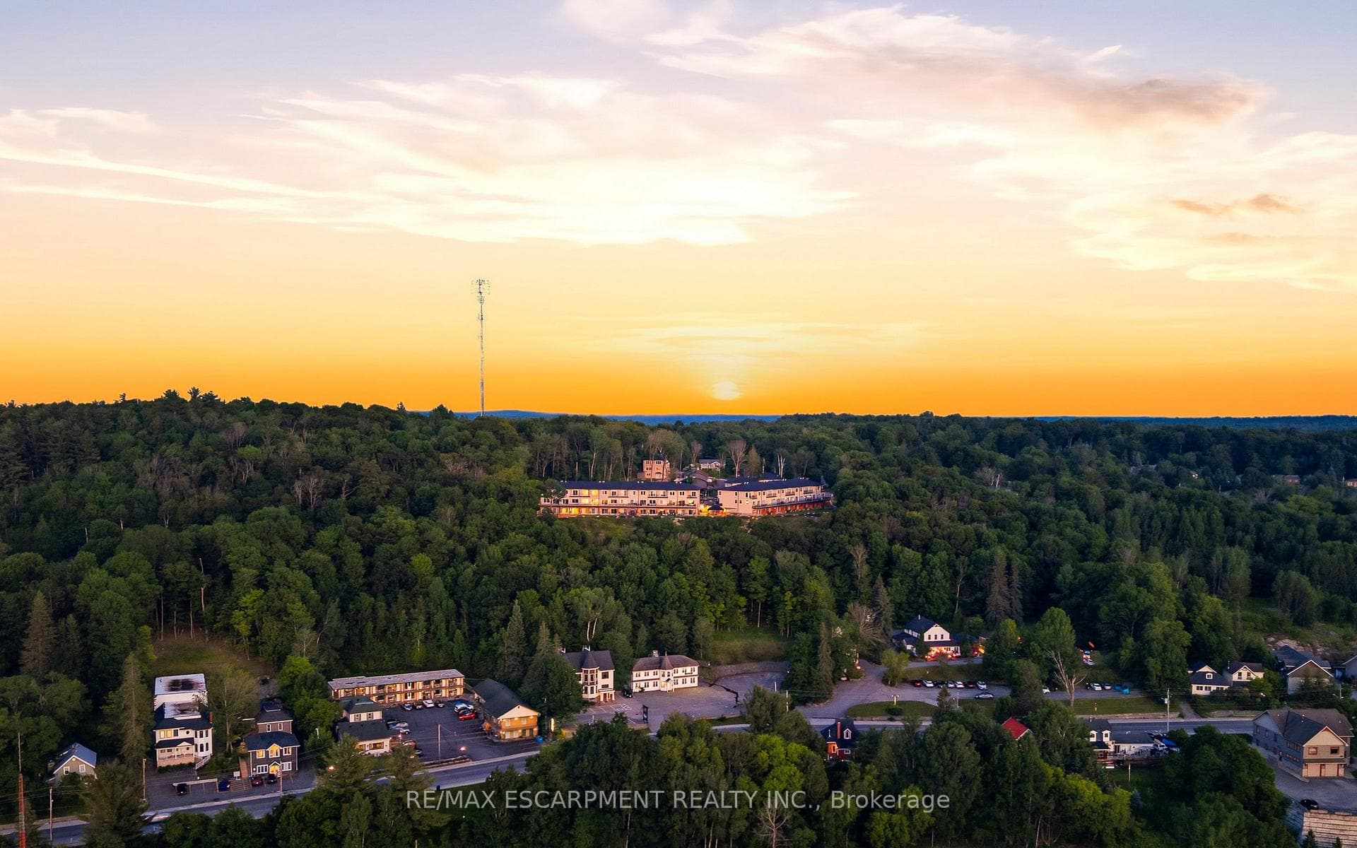 31 Horizon Lane photo 48