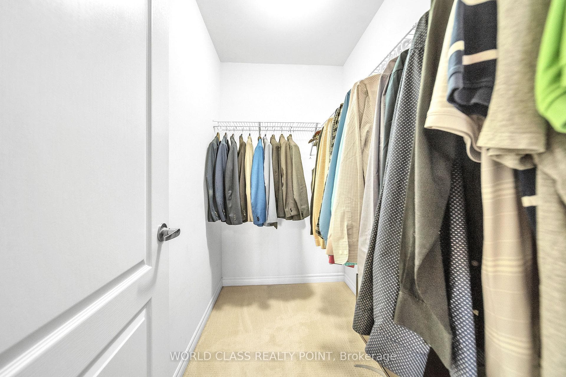 1223 Owls Head Road photo 27