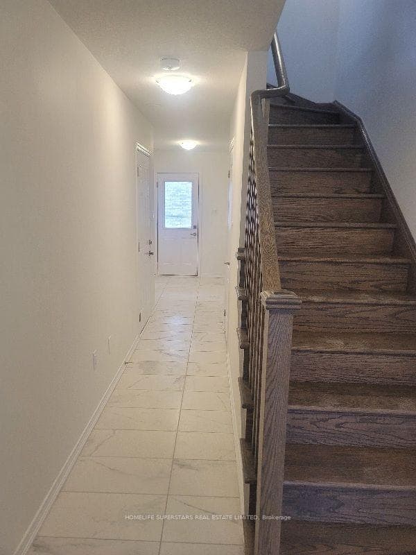 14 BASKETT Street photo 9