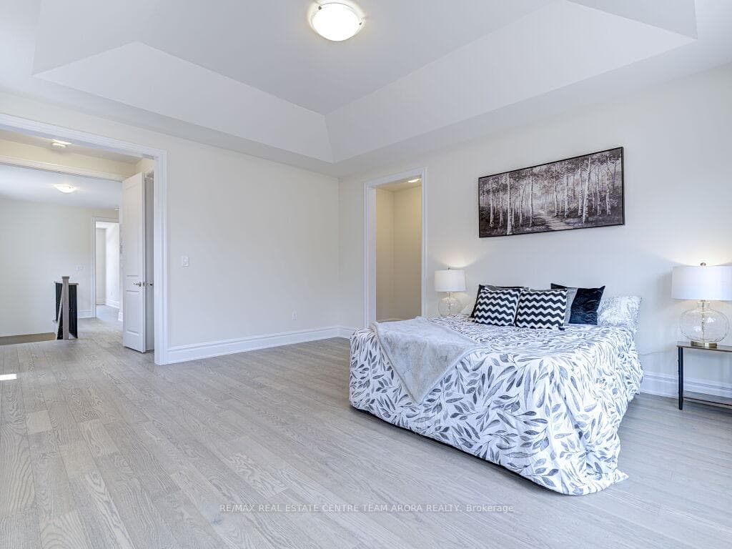 70 William Crawley Way photo 21