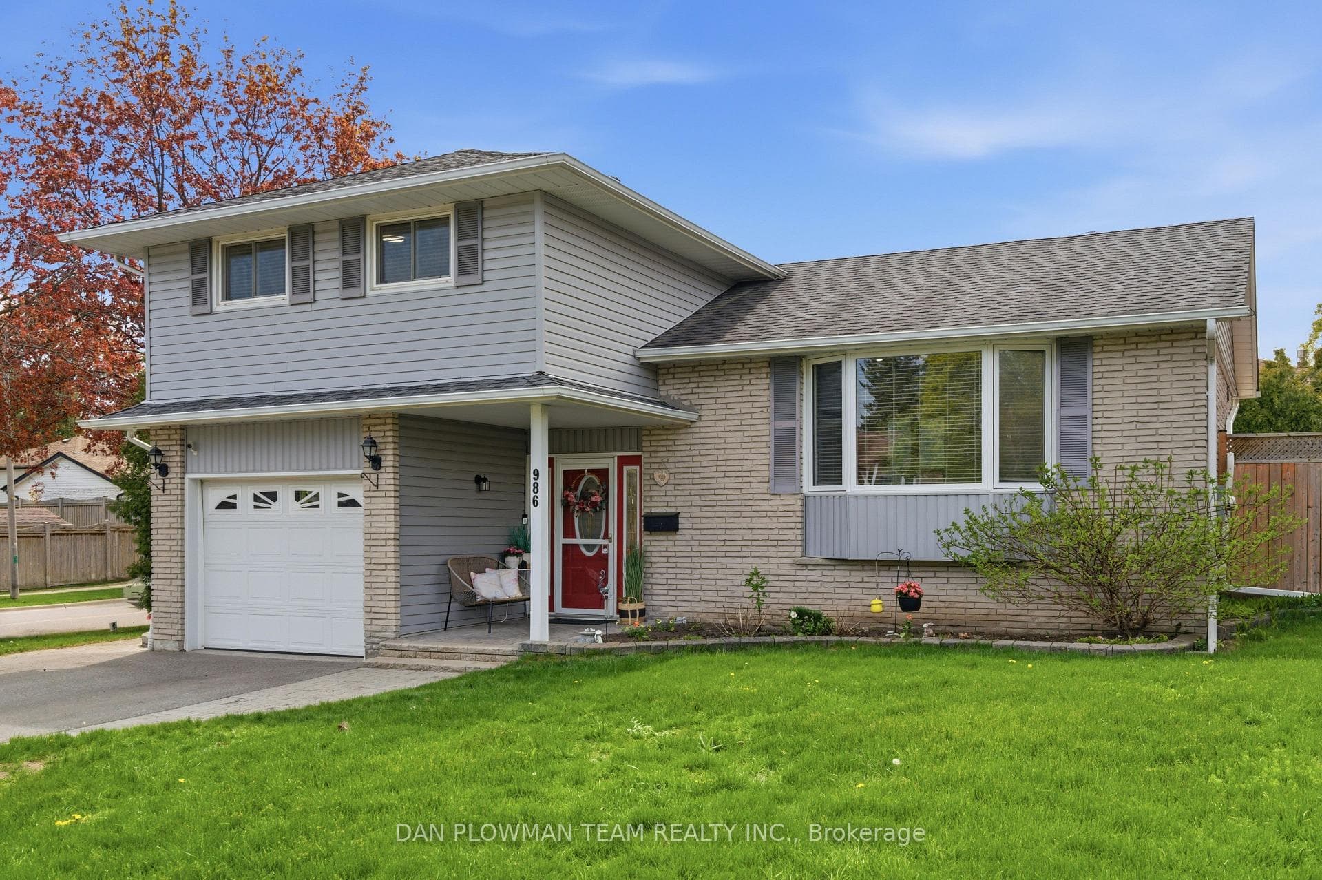 986 Central Park Boulevard photo 3
