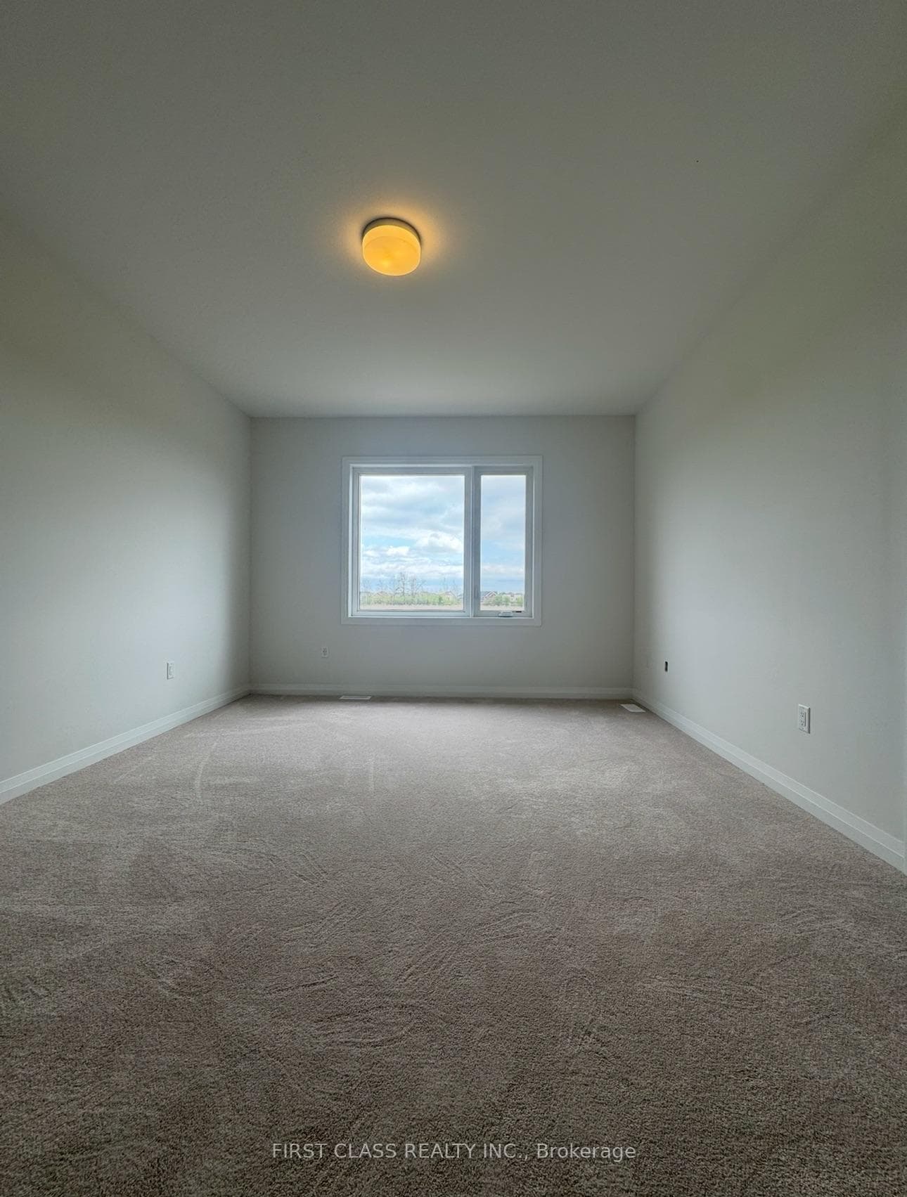 210 Hook Drive photo 12