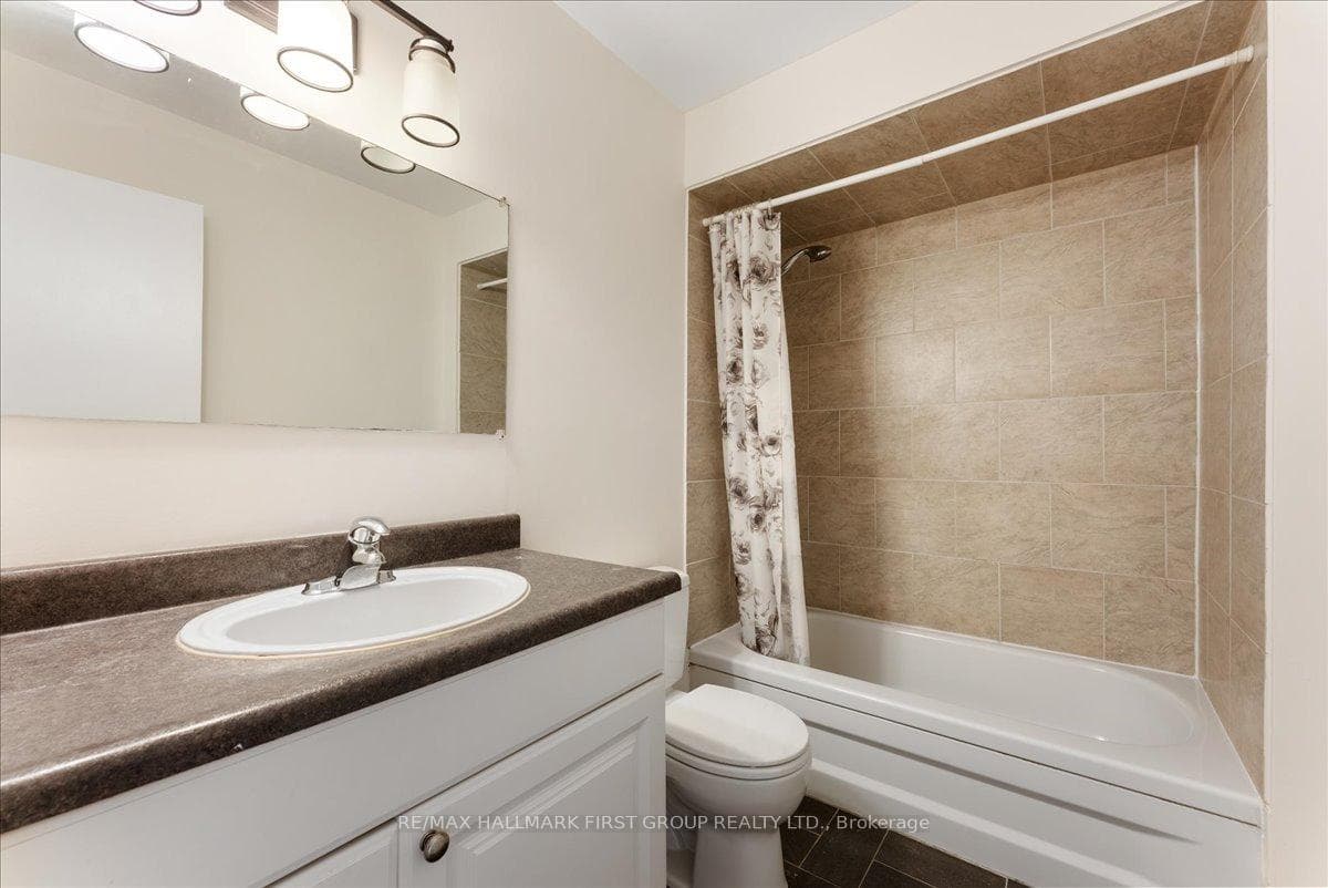 275 Manse Road Unit 56 photo 24