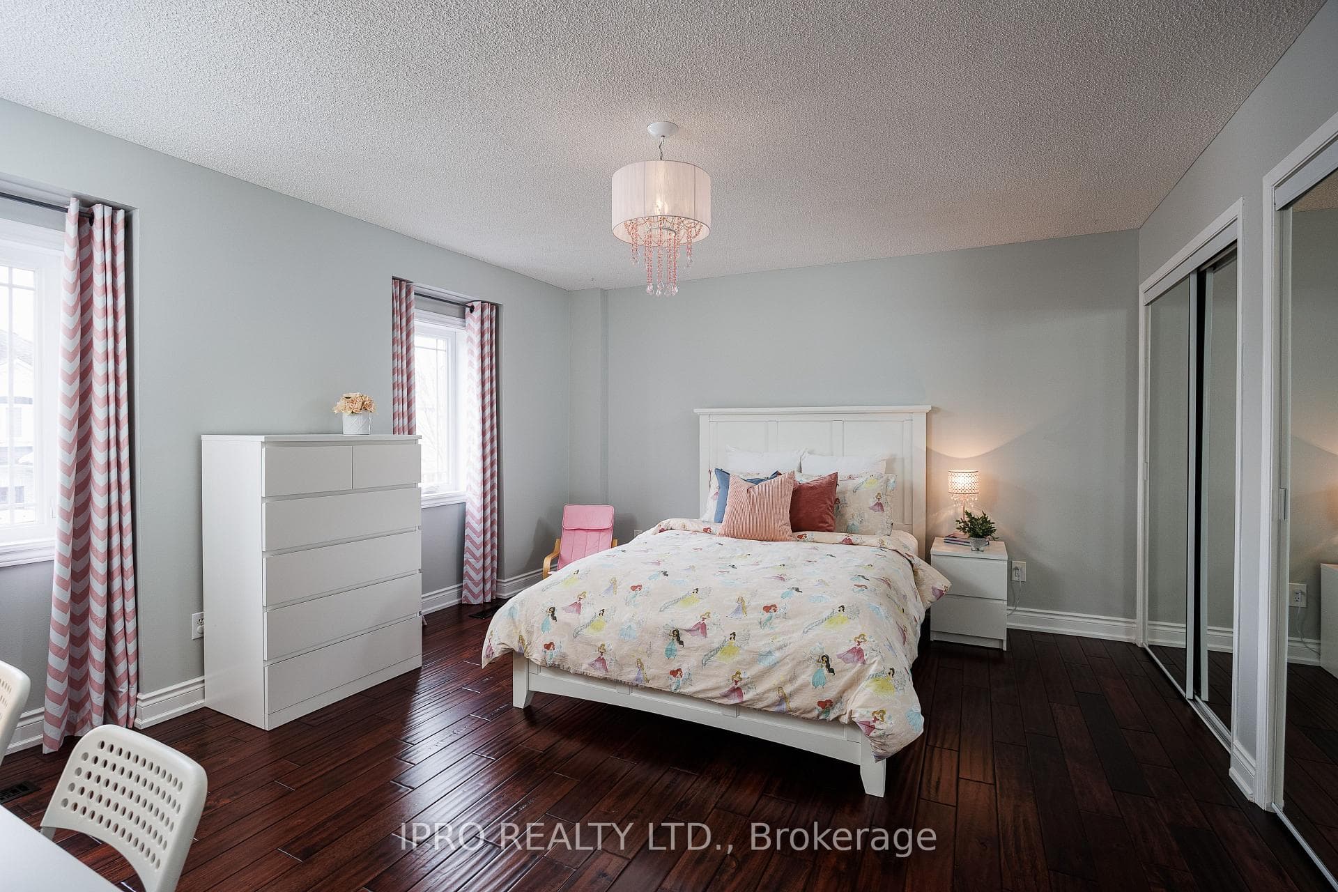 1017 Freeman Trail photo 26