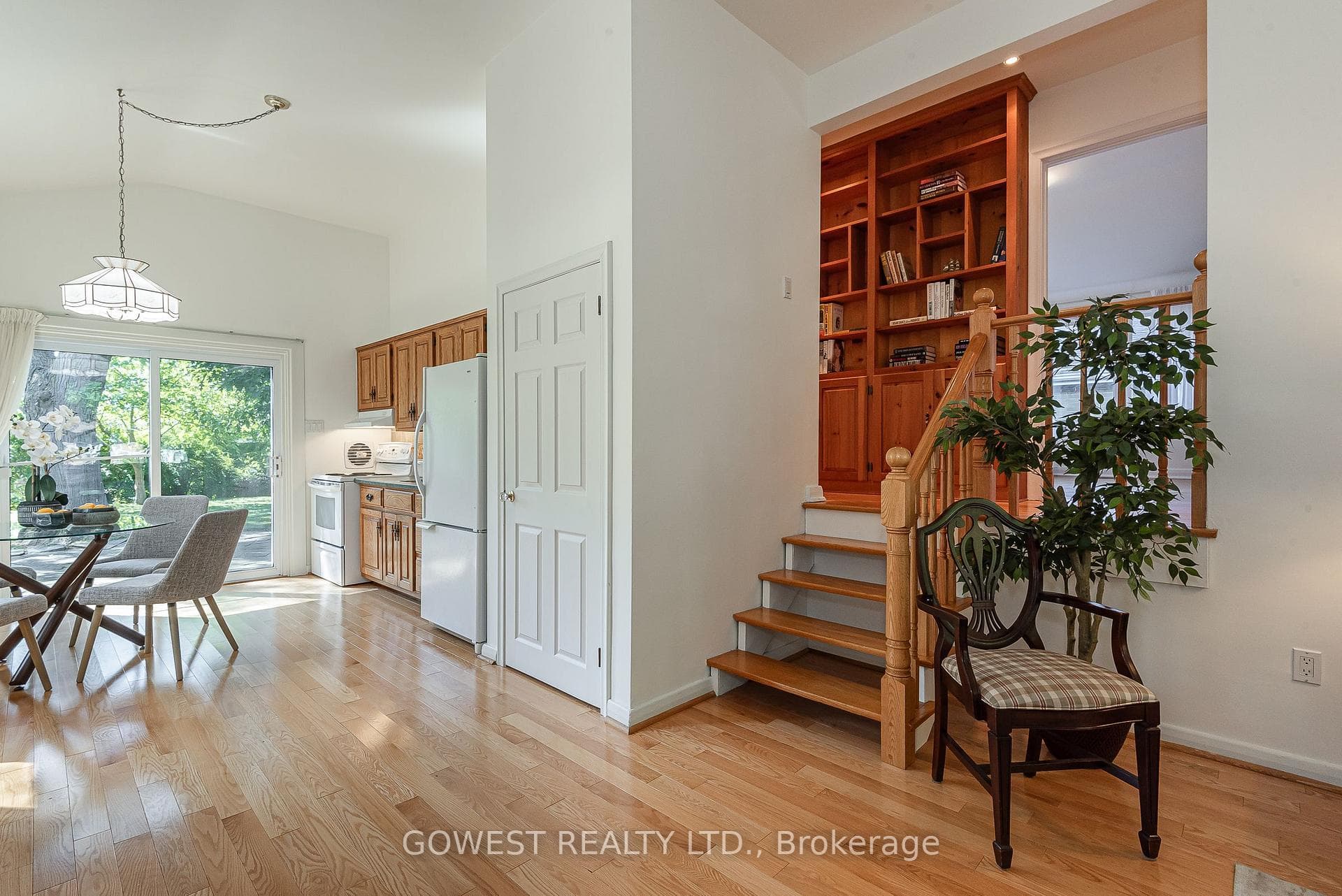 26 Peking Road photo 9