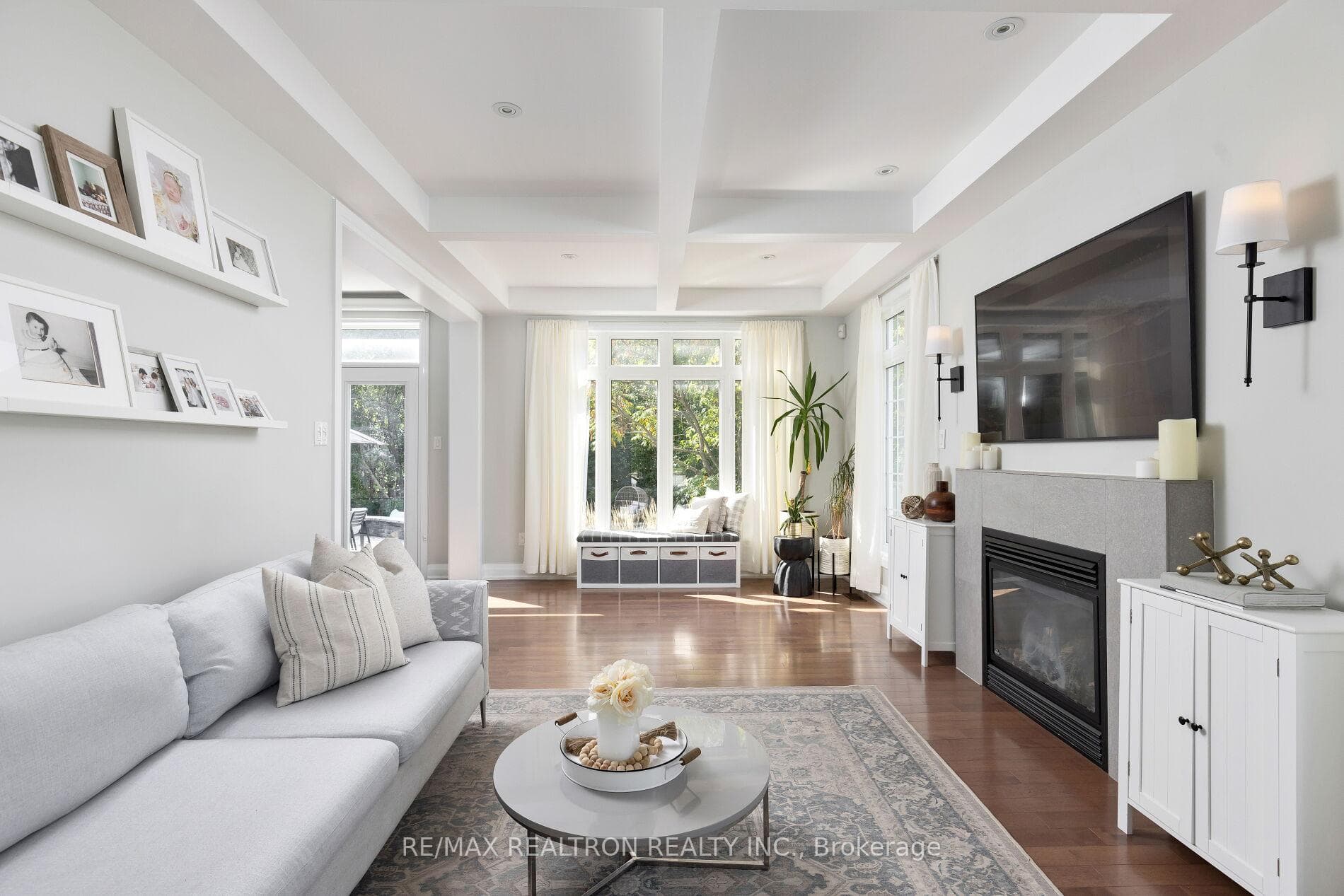 138 Roxborough Road photo 20