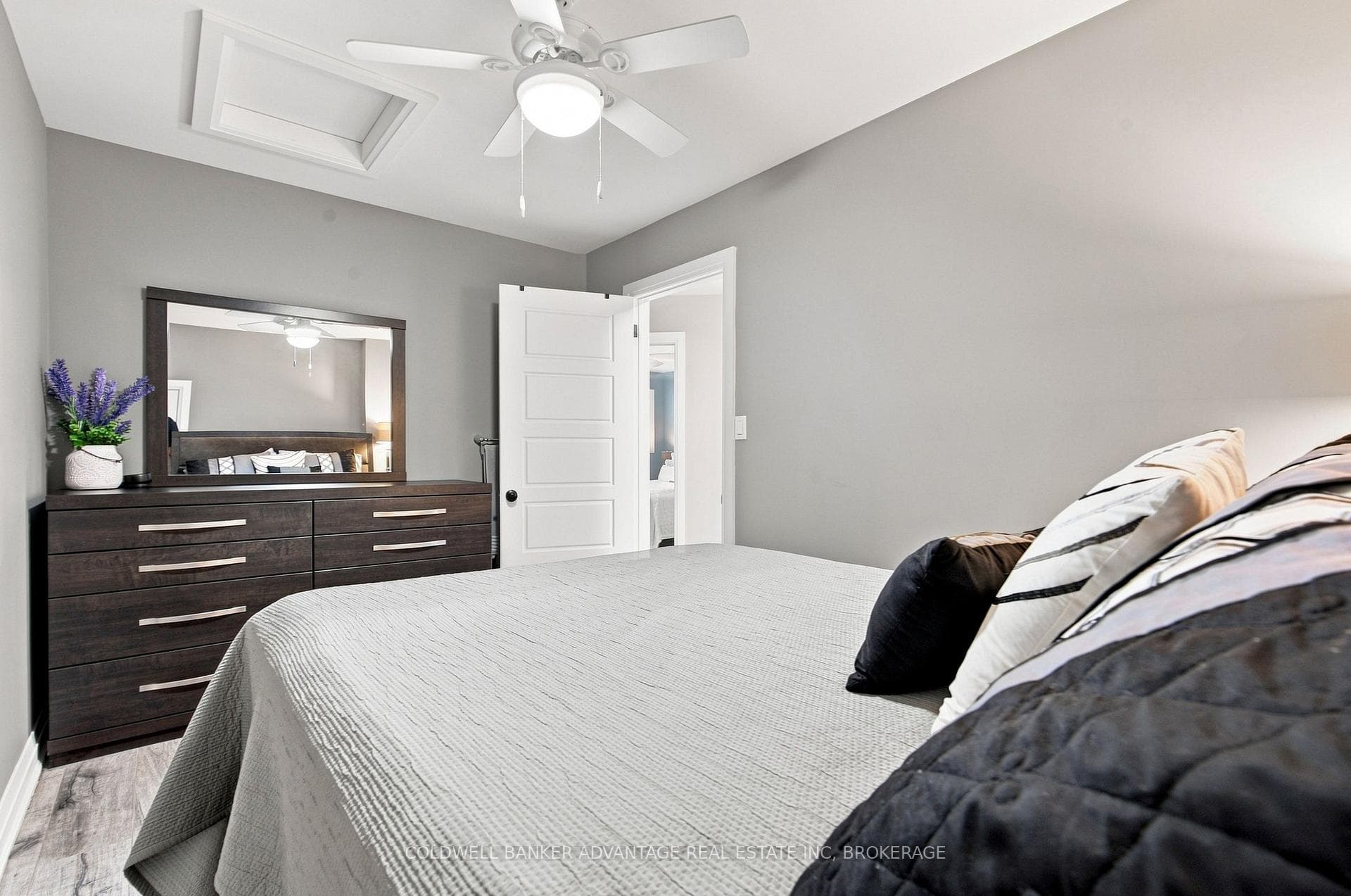 7 Gibson Place Unit 23 photo 28