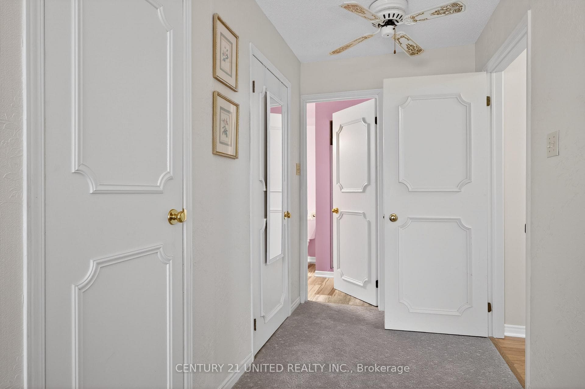 2185 Walker Avenue Unit 206 photo 32