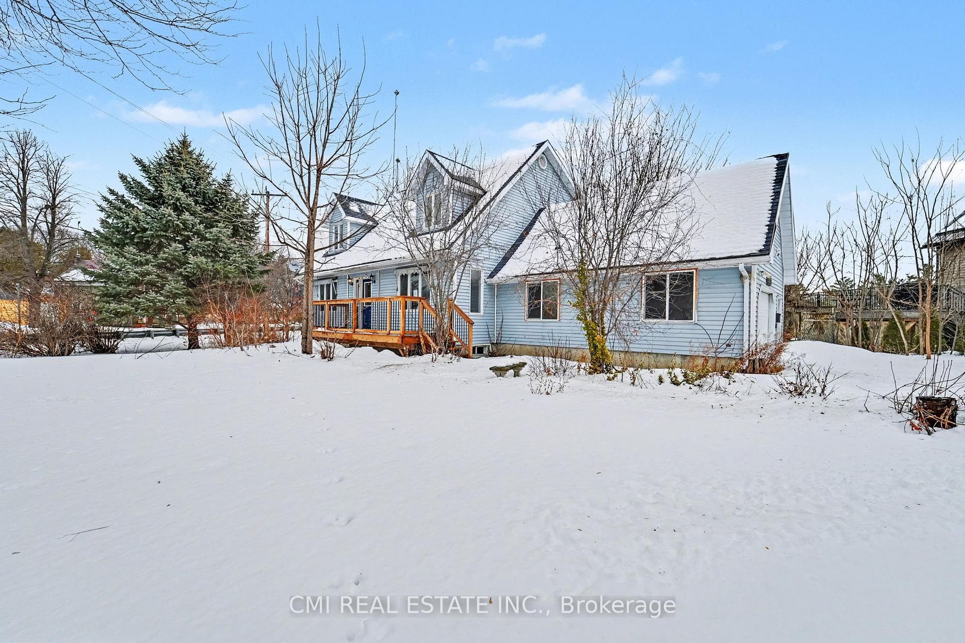 4810 Mohrs Road photo 38