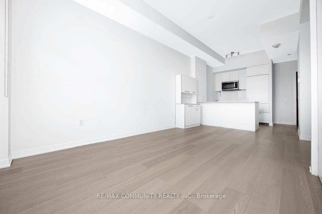 3 Rosewater Street Unit TH 108 photo 7