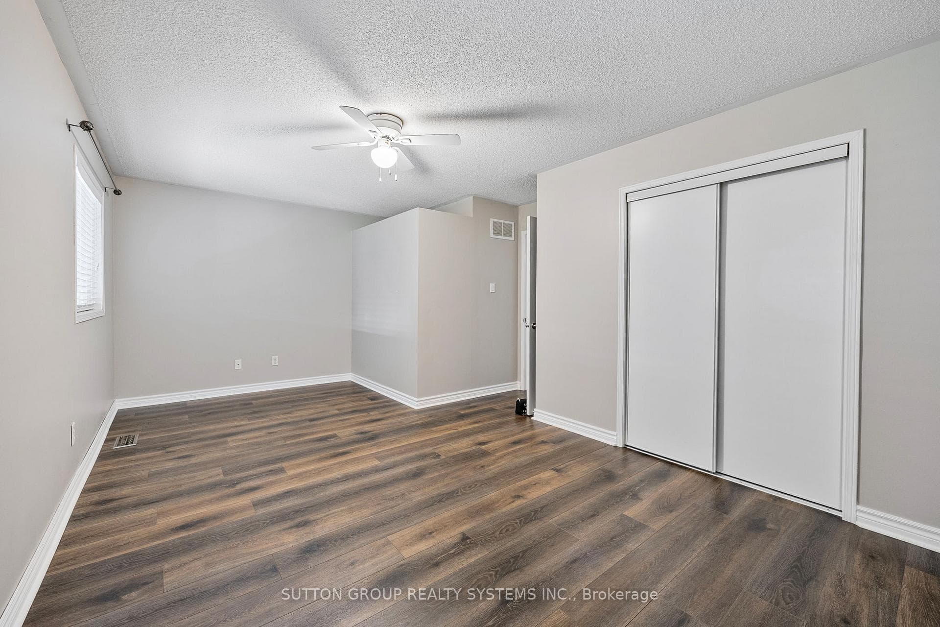 75 Coleman Drive photo 22