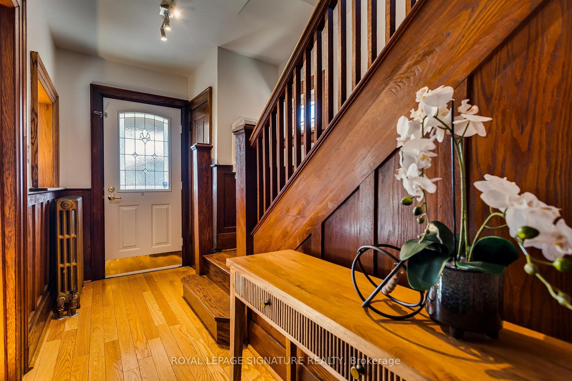 10 Larkin Avenue photo 4