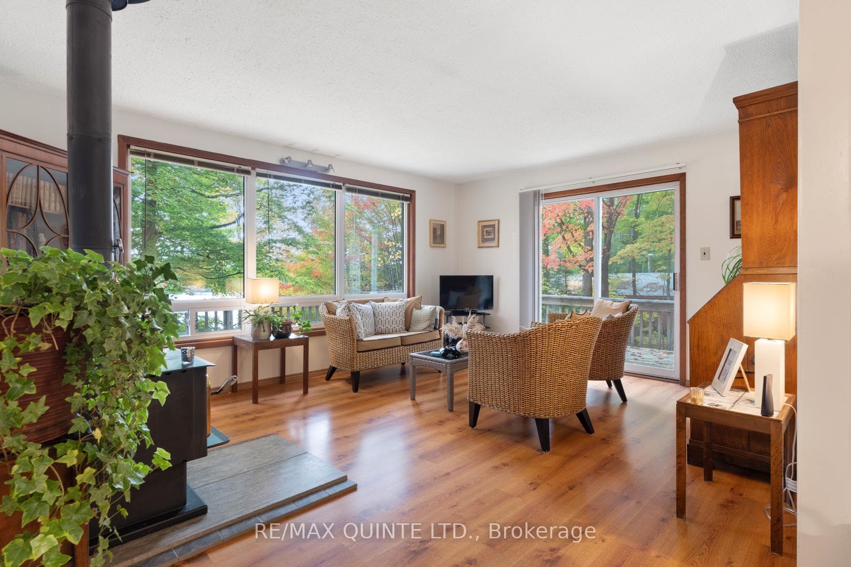 538 Skene Road photo 14