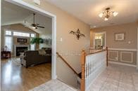 46 Rosethorn Court photo 15