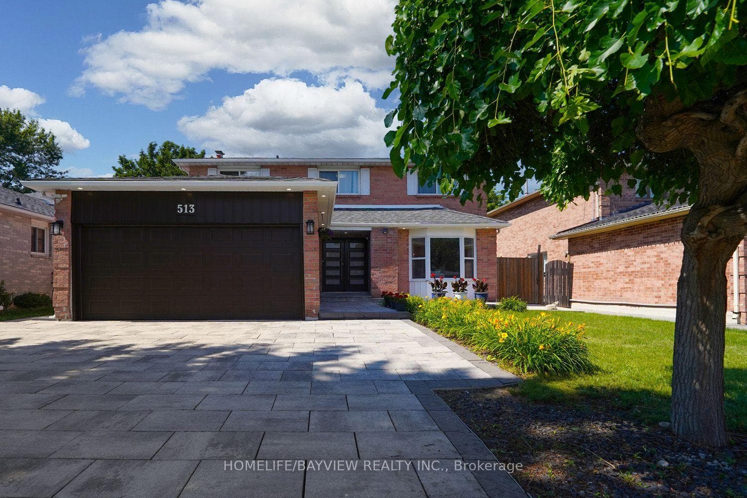 513 Bristol Road photo 2