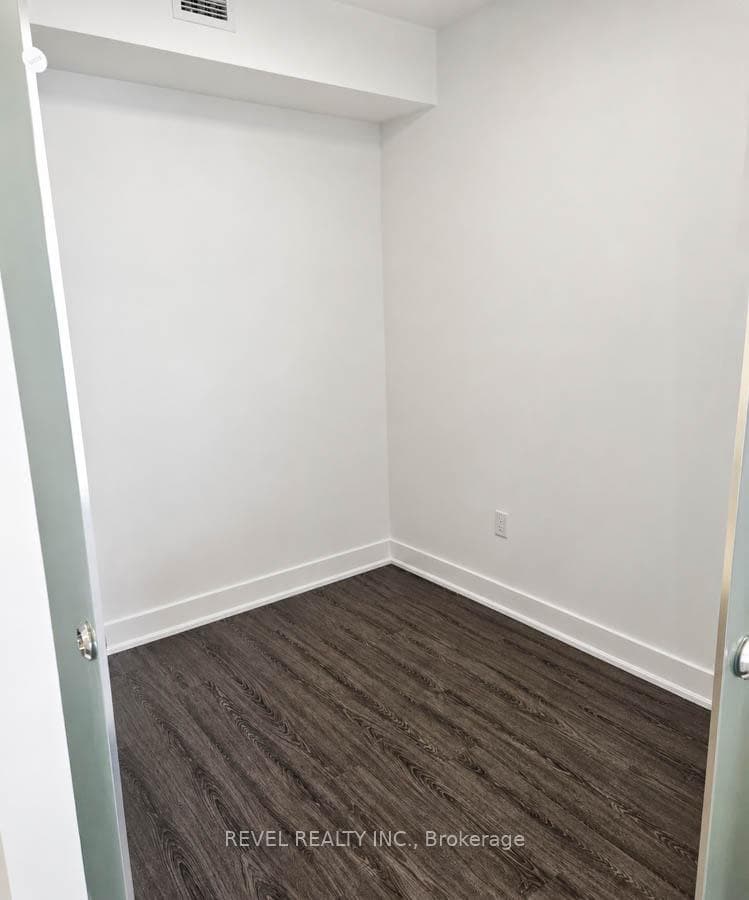 575 Conklin Road Unit 616 photo 12