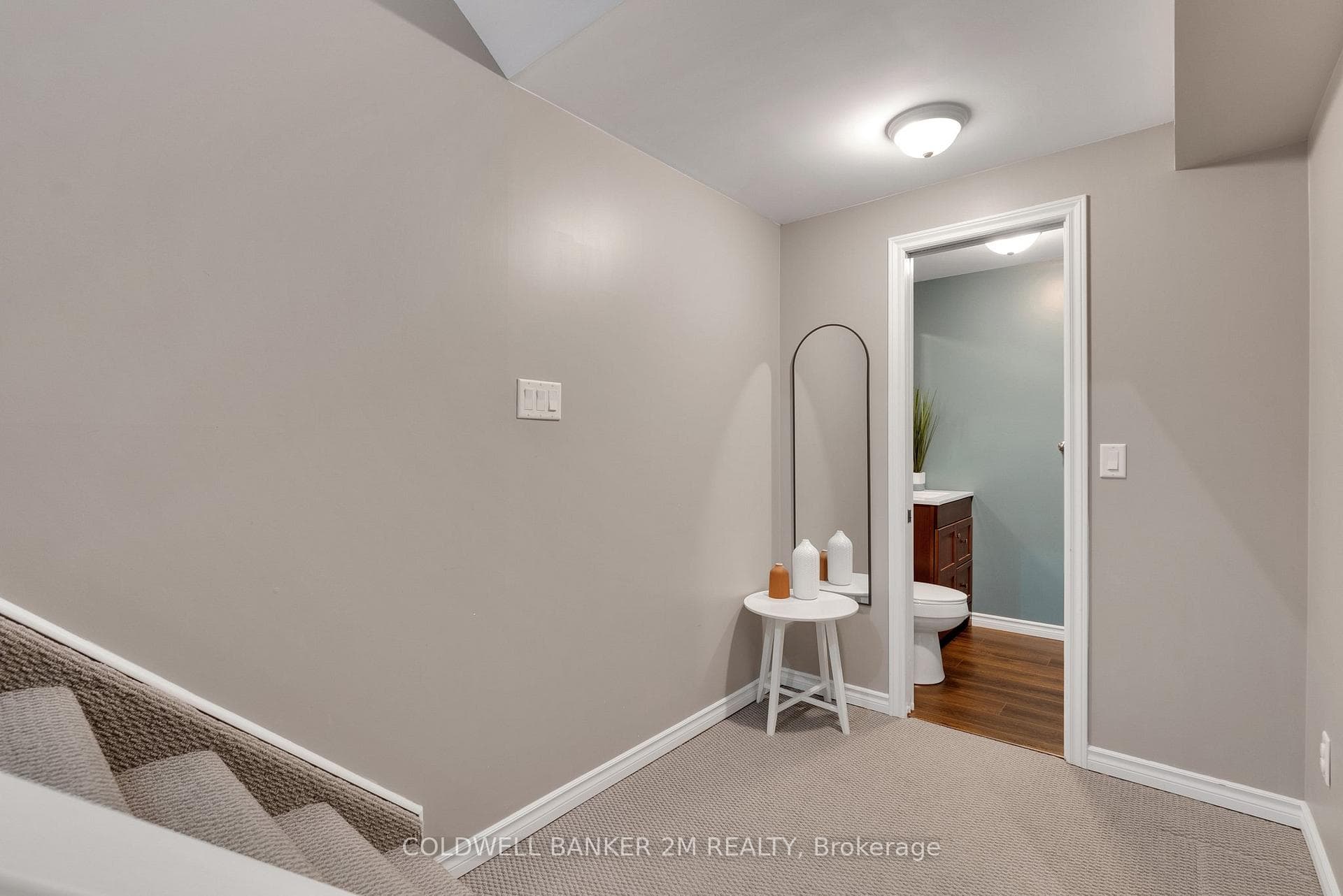 38 Castle Green Drive photo 30