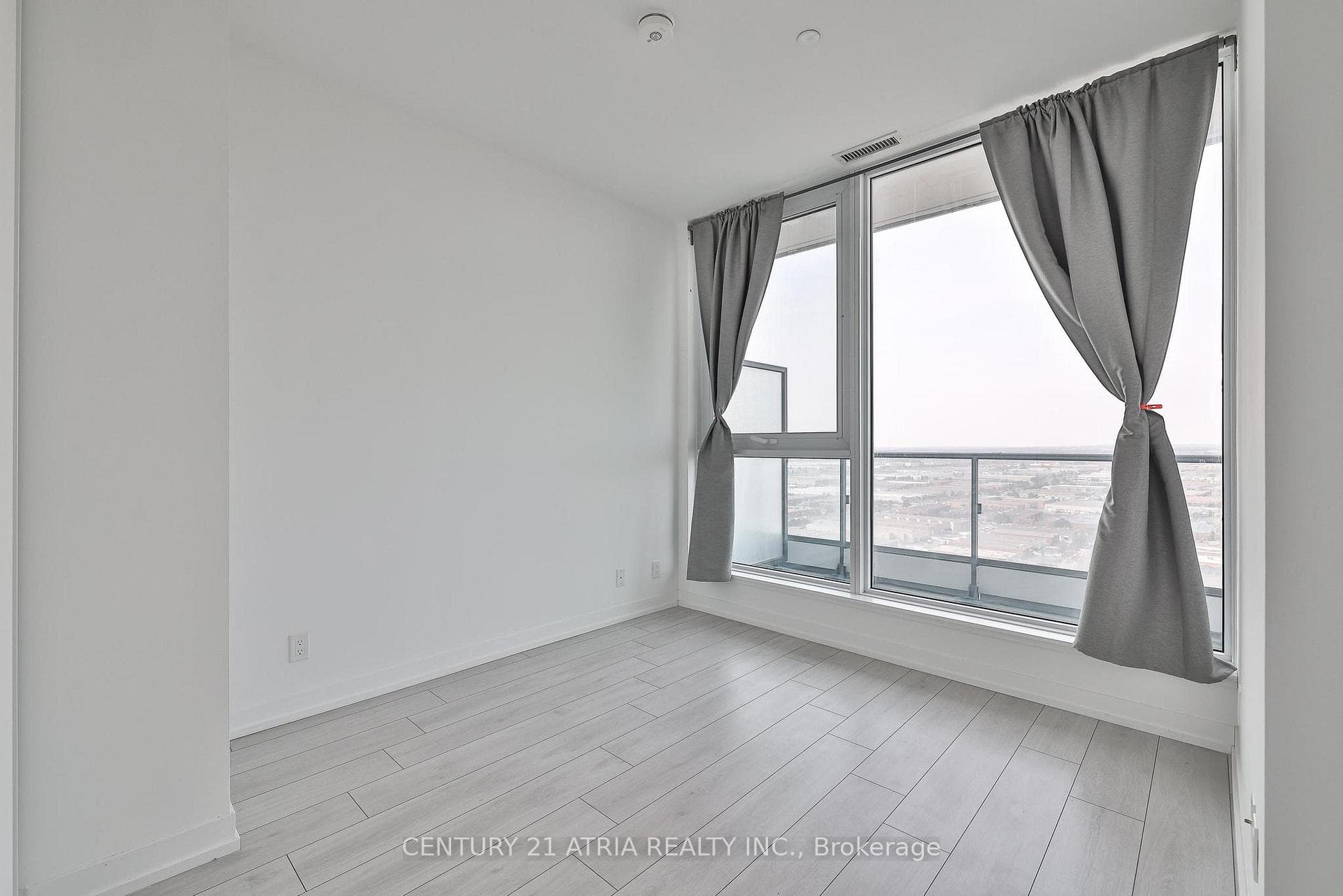 898 Portage Parkway Unit 2901 photo 14