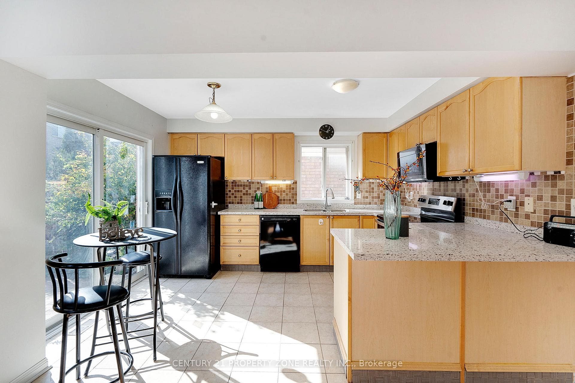 37 Clyde Road photo 11