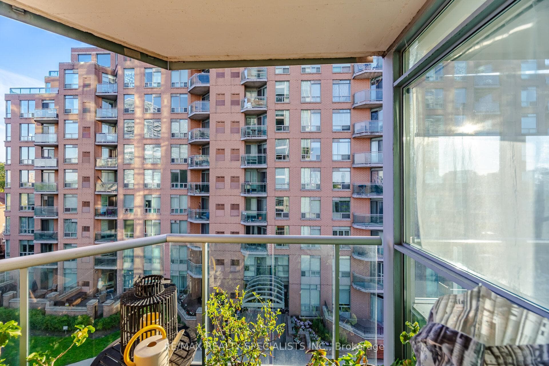 200 Manitoba Street Unit 319 photo 17