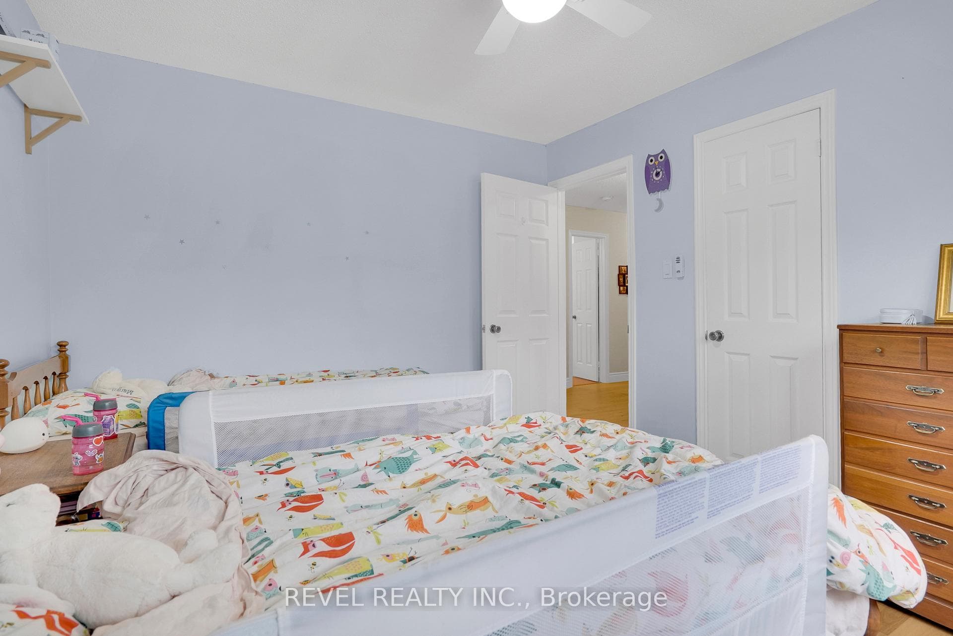 53 Oakridge Drive photo 31