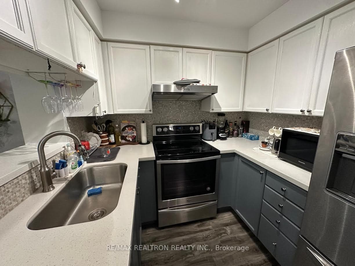 20 Olive Avenue Unit 308 photo 7