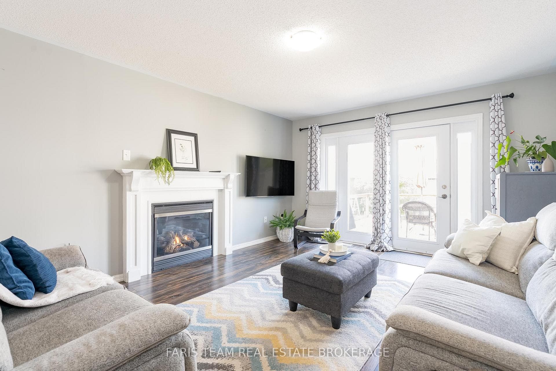 4 Callander Crescent photo 10