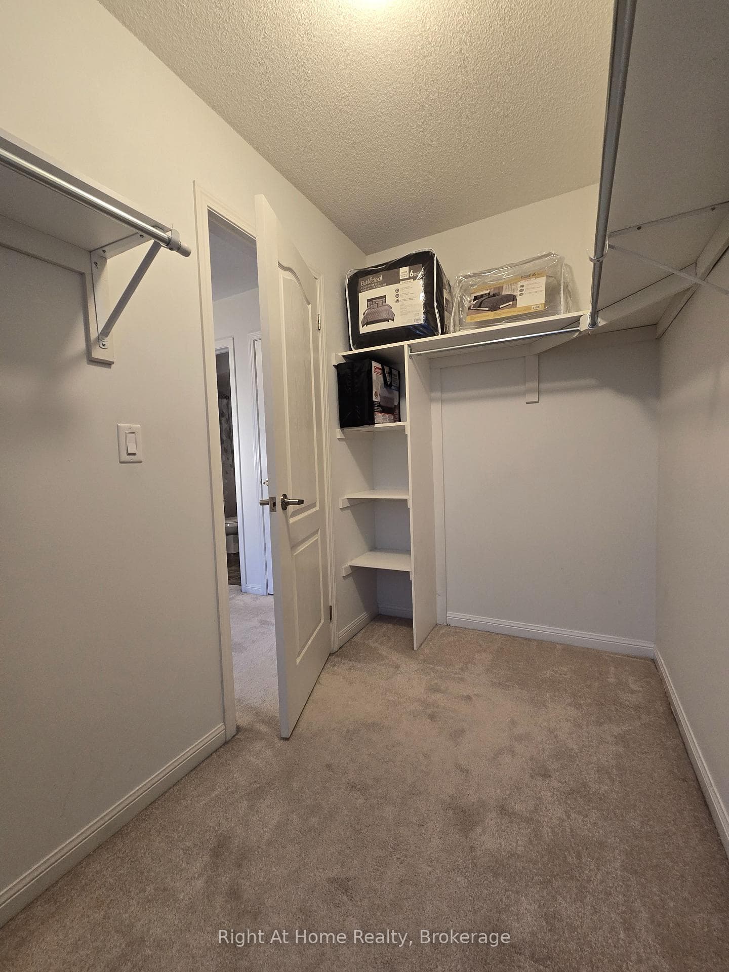 3115 Boxford Crescent Unit 17 photo 14