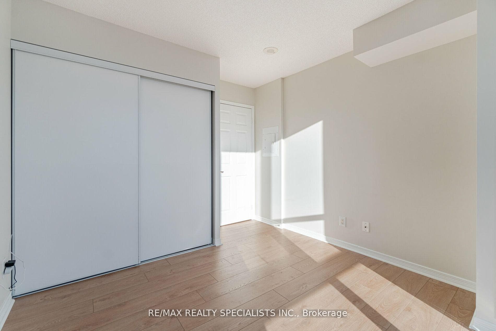 3 Michael Power Place Unit 1807 photo 23