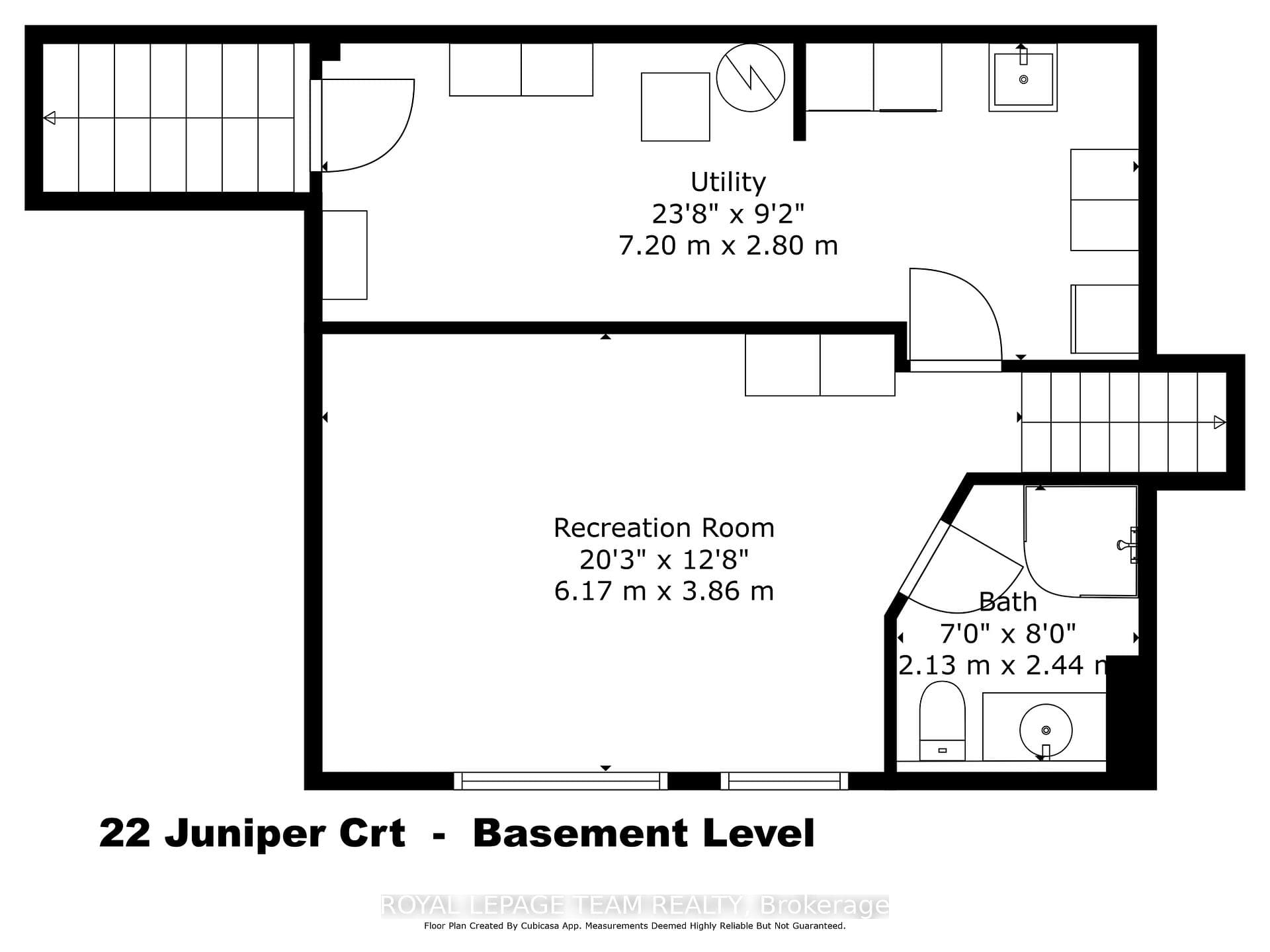 22 Juniper Court photo 34