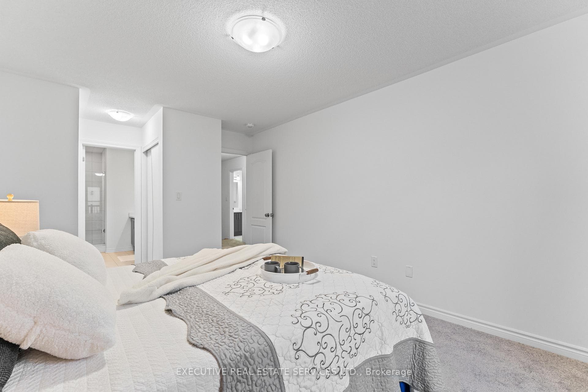 13 ORMAND Terrace photo 30