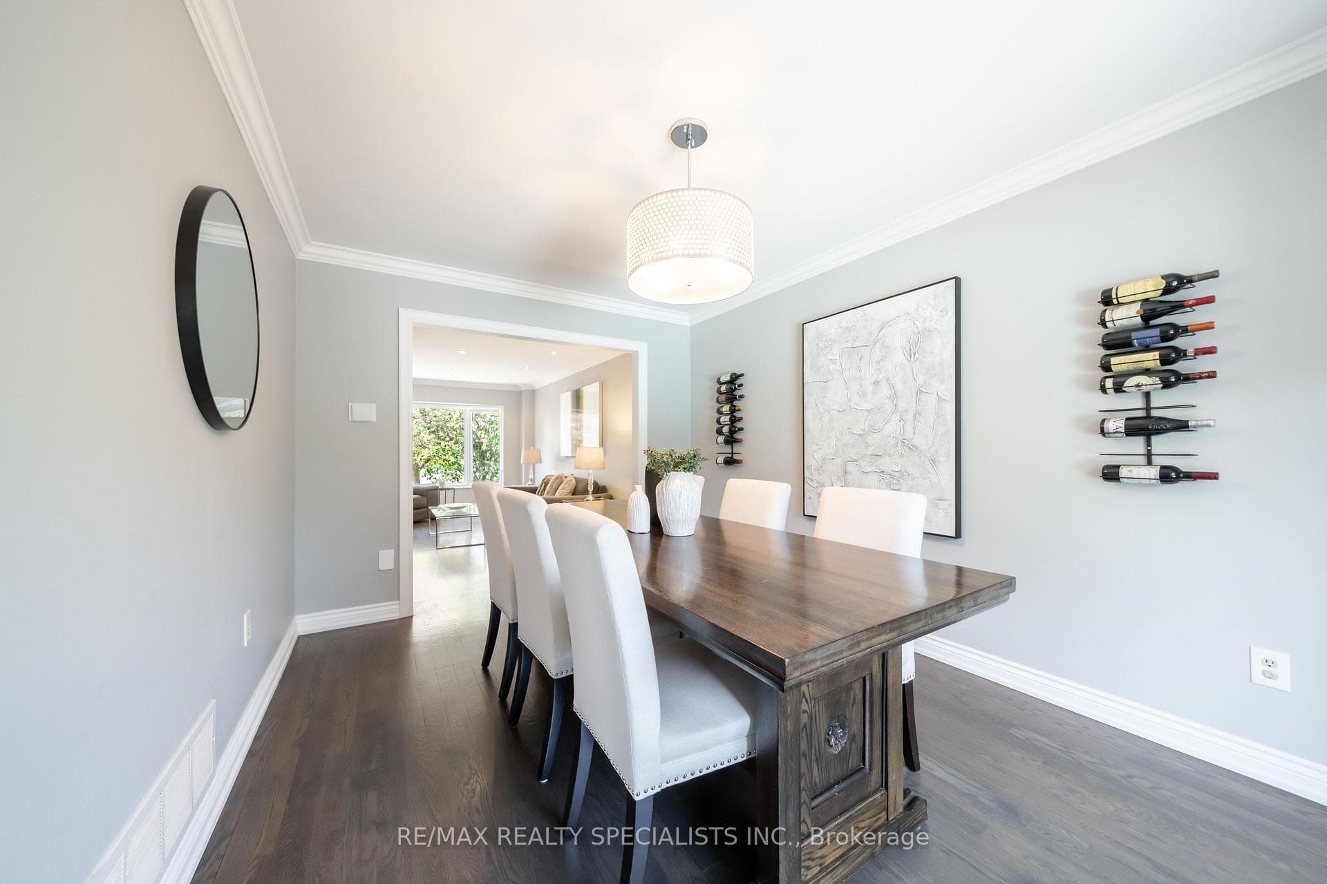 4021 Sasha Court photo 16