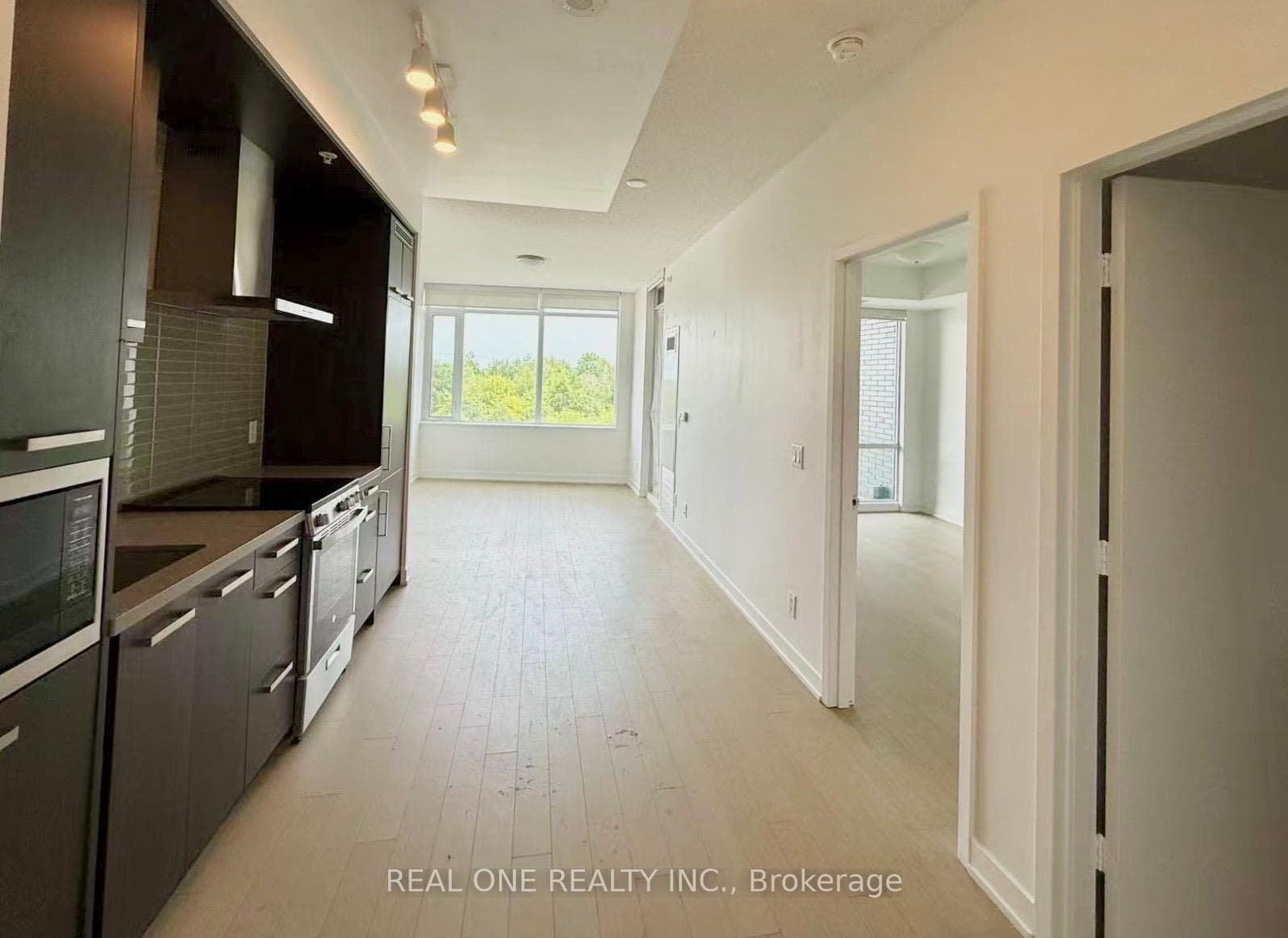 120 Bayview Avenue Unit N410 photo 1