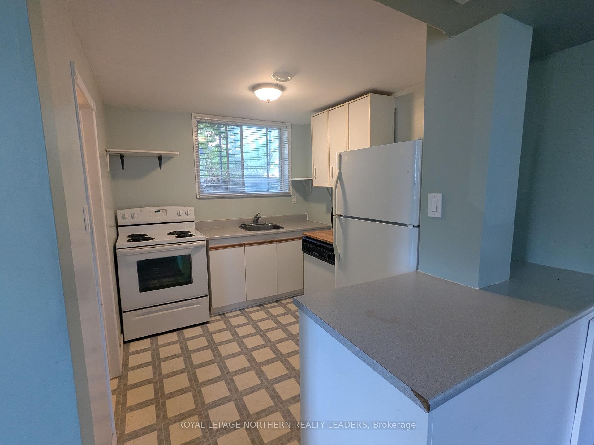 62 Powell Avenue photo 15