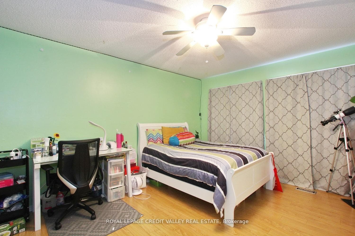 4 Kanata Road photo 29
