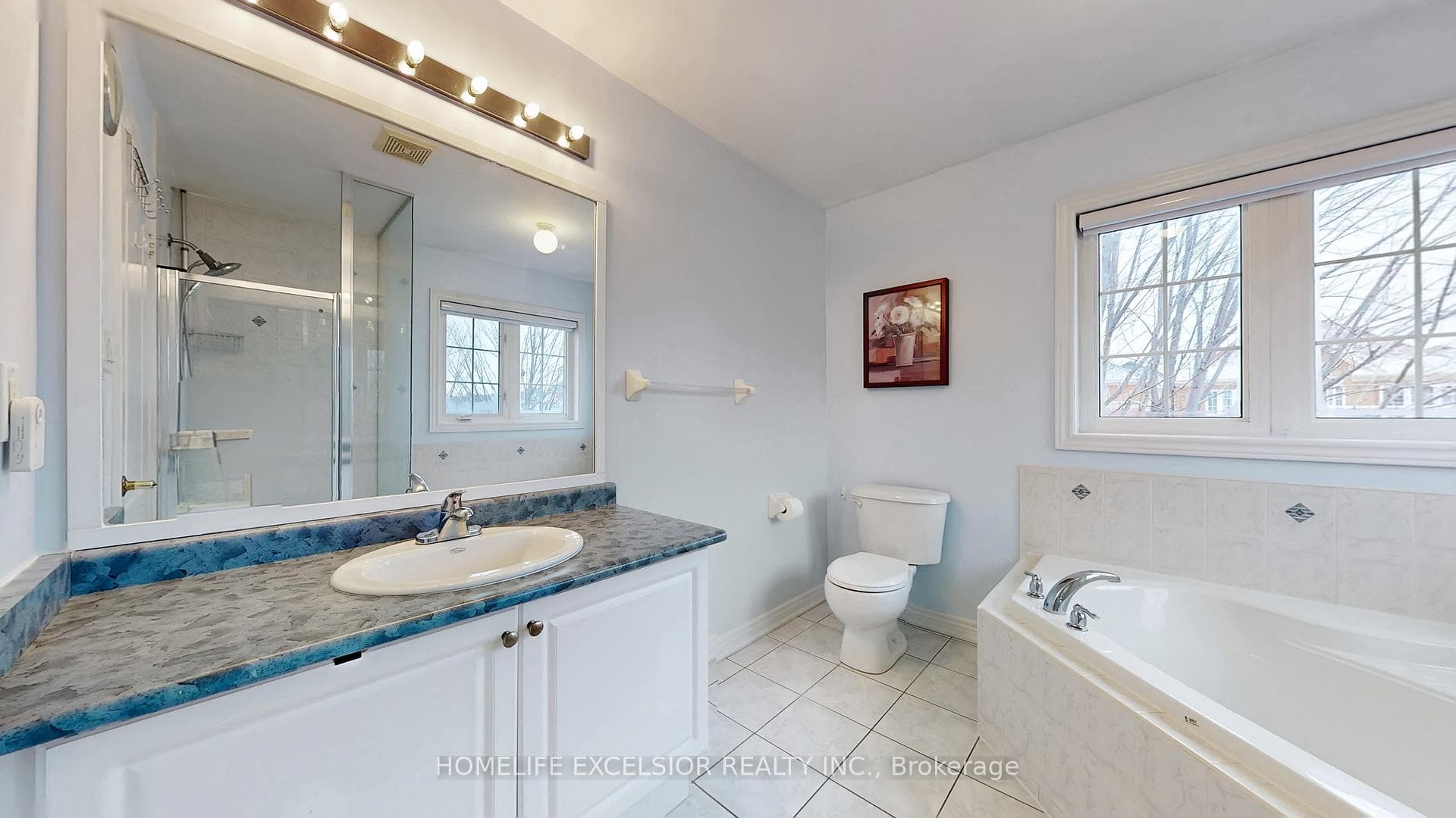 2 Wellsprings Drive photo 22