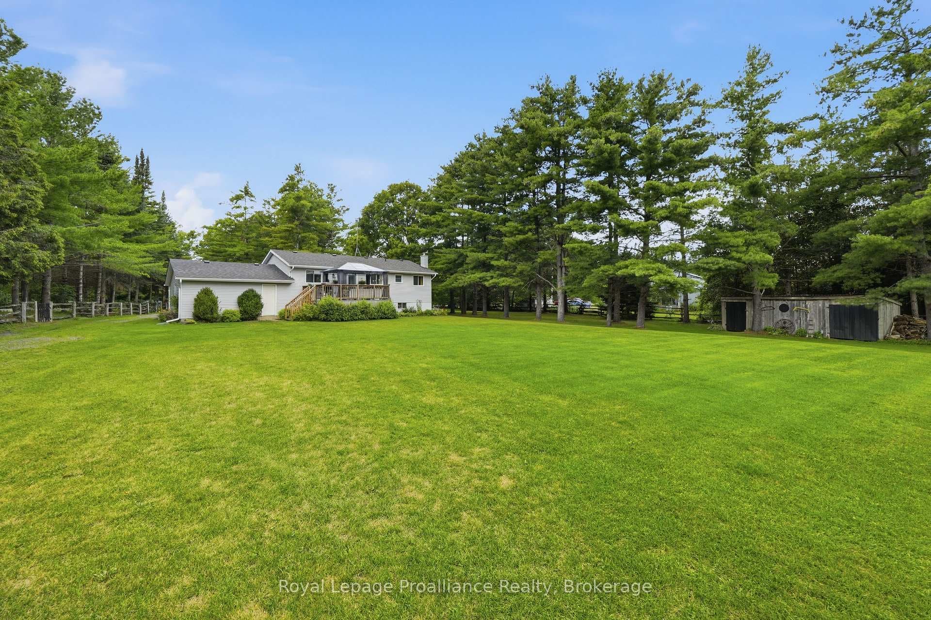 384 Carson Road photo 36