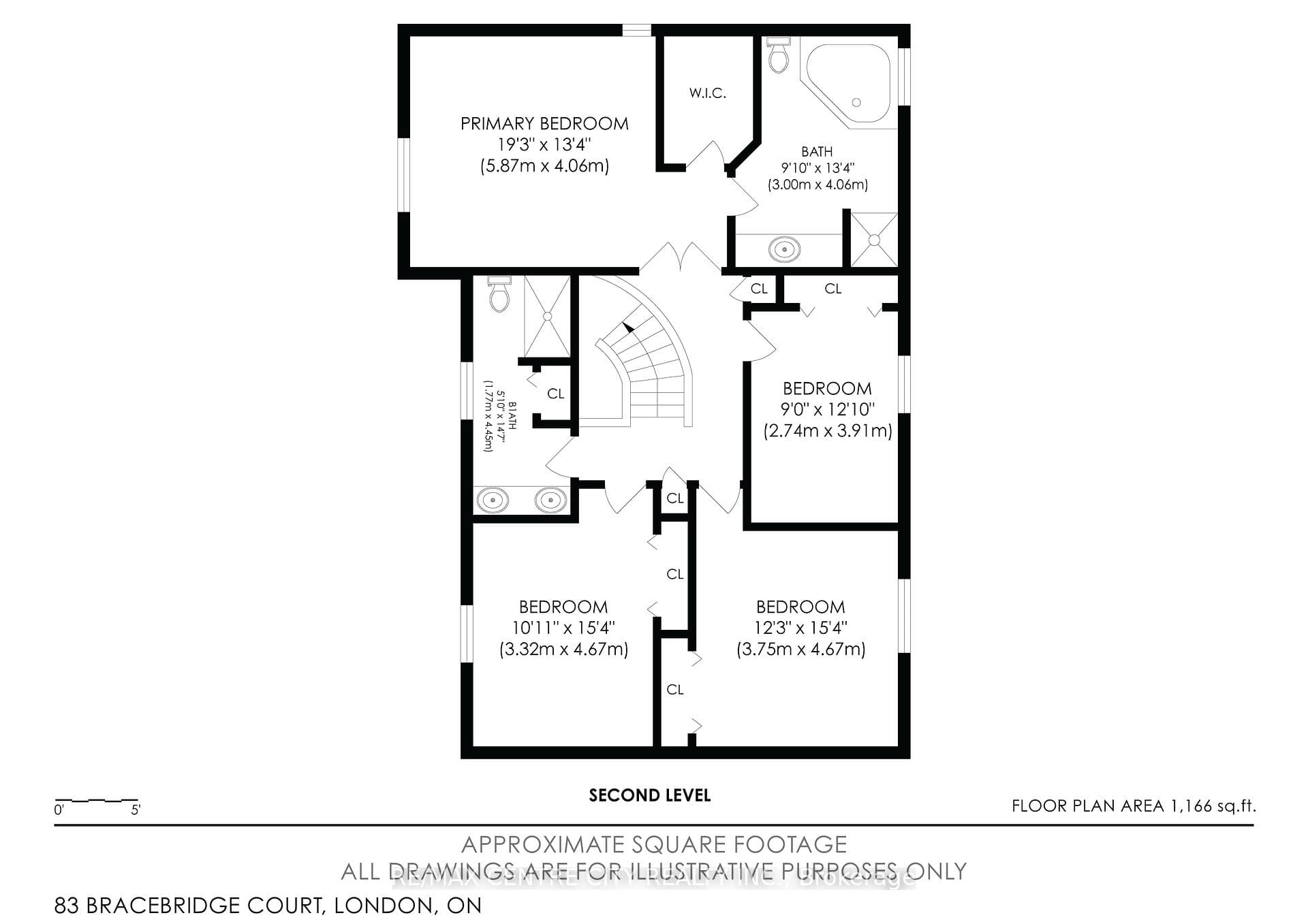 83 Bracebridge Court photo 50