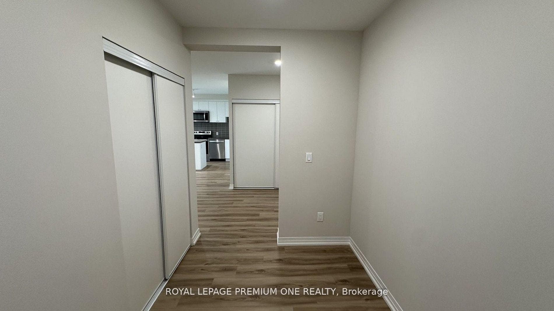 50 Herrick Avenue Unit 220 photo 9