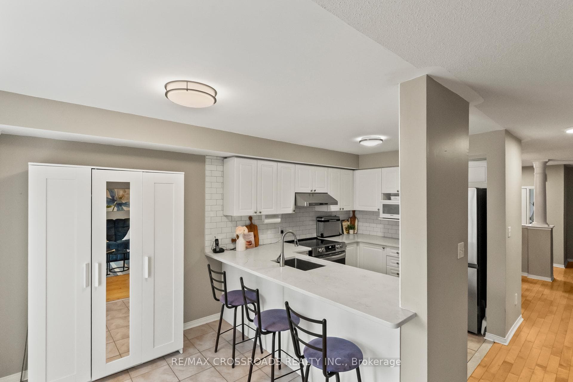 67 Regatta Crescent photo 14